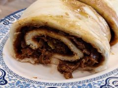 大懒龙-鼎香润(德胜门内店)