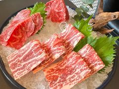 -官也街澳门火锅(新源里店)
