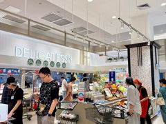 -伊藤洋华堂(高新店)