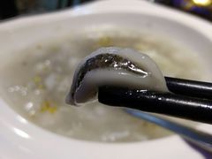 -一盐堂本帮菜(外滩店)