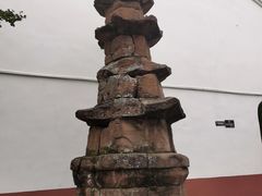 -东坡赤壁风景名胜区