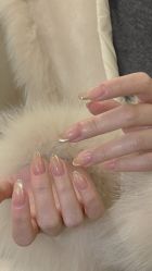 -Fanni美甲美睫皮肤管理