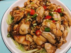 -小时候文化主题餐厅(田家店)