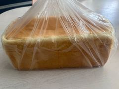 -银座仁志川·生吐司专门店(香港广场店)