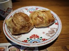 -天山集市餐厅(康城店)