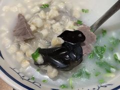 -西北45°(世茂广场店)