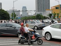 -大学城夜市大排档(凤栖路店)
