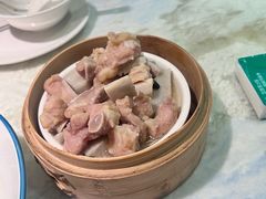 -啫·粤风料理·啫啫煲(仓山万达广场店)
