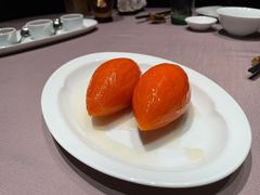 -新荣记(南京西路店)
