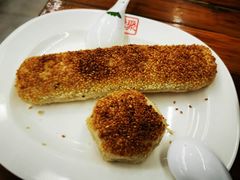 -聚香斋(东关街店)