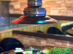 -杀猪天·韩国烤肉(总店)