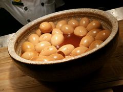 -72街红烧排骨饭(海珠丽影广场店)