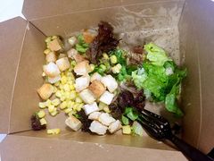 -沙青(江场二路店)