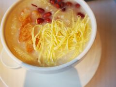 -新雅(丰盛里店)