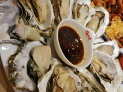 -杨氏青龙虾·吃蟹季(珠江路店)