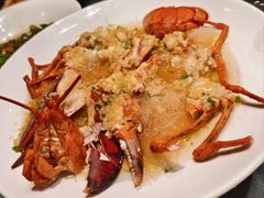 -海鲜e族(马王堆店)