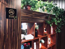 -构想时尚发型会所