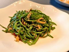 -百富源·海鲜辽菜(张士店)