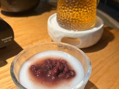 -火候轩品质湘菜·私厨(市府店)