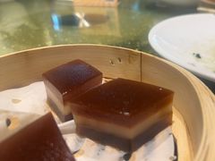 -顺轩海鲜火锅酒家