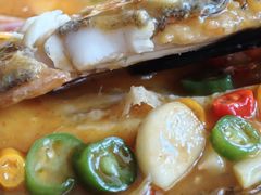 -YAFEE雅菲·粤菜·湘菜·融合菜(魏公村店)