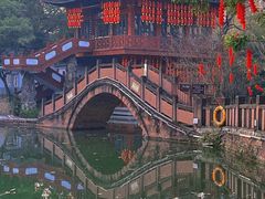 -房湖公园