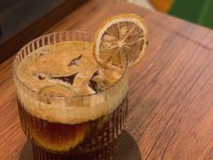 -白熊咖啡(闽江大道店)