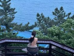 -bobo高端证件照工作室(三元桥店)