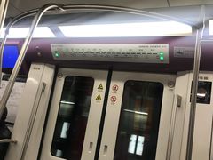 -清华东路西口(地铁站)
