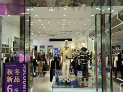 -万达广场(惠州大亚湾店)