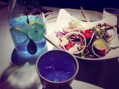 -鱼酷活鱼烤鱼(昆明路店)