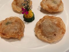 -金悦轩海鲜酒家(银河店)