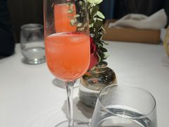 -王品牛排(常州吾悦广场店)