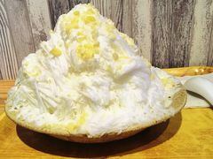 -于记杏仁(衡阳路店)