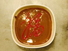 -五悦北平四季涮肉·烧烤(老商埠店)