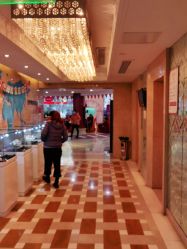 点击看大图 -南京康美美容医院·旗舰店
