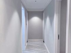 -吉美装饰•方信空间(莘庄店)