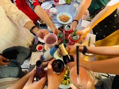 -后海16号·北京私房菜