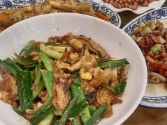 -让鸭脑壳飞(龙华店)