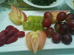 android_upload_pic-西北45°(世茂广场店)