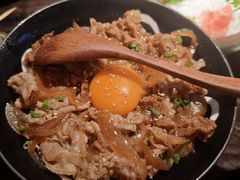 -眷屋の深夜食堂(云锦中心店)