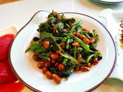 -鼎香润(德胜门内店)