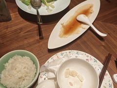 -江南厨子(万象天地店)