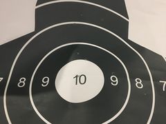 -猎鹰射击俱乐部