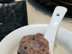 -福合埕牛肉丸(福平路店)