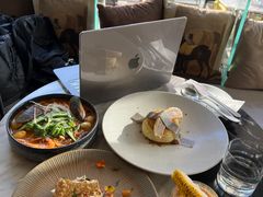 -the rug 飞毯 (朝阳公园店)