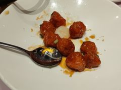 -紫阳海鲜楼·传承闽味(长乐路总店)