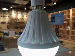 -手创未来·木工DIY手作