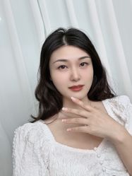 -久匠·野生眉半永久纹眉
