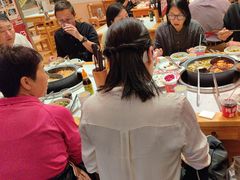 -佬缸炮江湖川菜(玉林店)